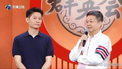 ​年代反特剧《一路向前》央八重磅首播，李健领衔，妥妥的黑马剧
