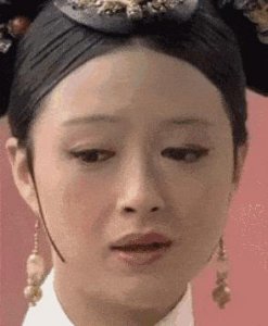 ​上节目自曝被性骚扰，结果竟是炒作？