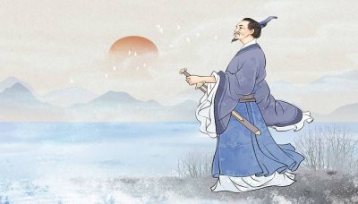 ​庞涓恐其贤于己,疾之的疾什么意思 欲将孙膑词类活用