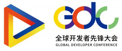 ​赋能未来：全球创新项目路演，寻找下一个行业变革者！