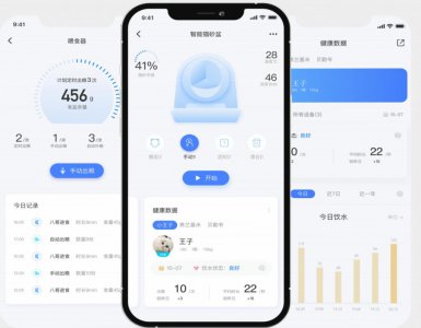 ​拿下日韩泰越四国第一，这家智能宠物用品公司去年增长150%