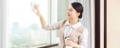 ​如何去掉窗户上的塑料贴纸 塑钢窗户贴纸怎么去掉