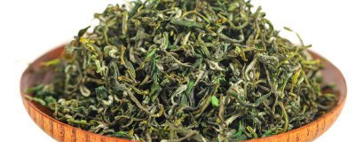 ​普洱茶适合什么季节喝 小青柑普洱茶适合什么季节喝