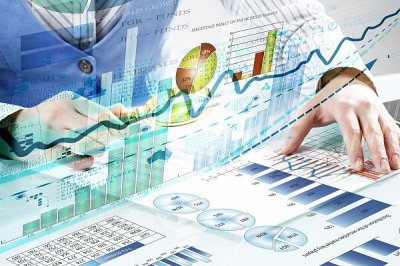 ​开年来至少230位基金经理卸任，多位受累于业绩大考，一波“年轻派”上岗