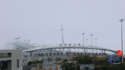 ​聚焦粤港澳规则衔接机制对接，部分在穗全国人大代表赴前海横琴调研