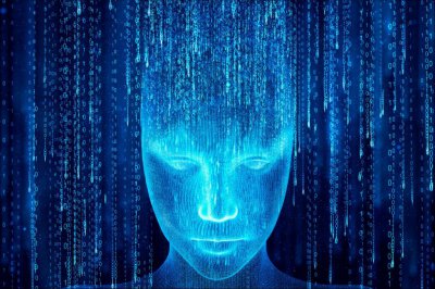 ​别跟马斯克扯头花了，“叛徒”Anthropic解决了困扰OpenAI的难题