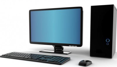 ​Windows“安卓子系统”项目被砍，微软集中炮火猛攻AI