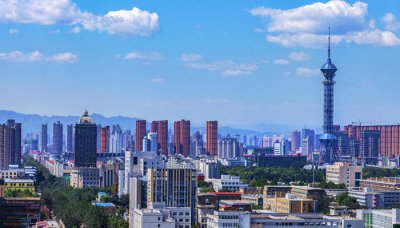 ​琅琊山五壮士指的是 琅琊山五壮士背景资料