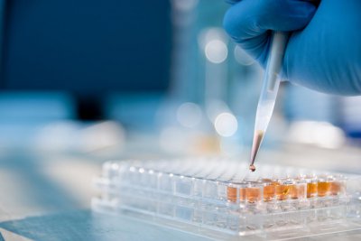 ​美股Biotech，开始告别寒冬
