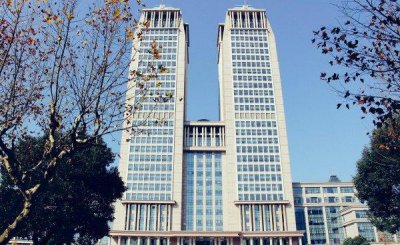 ​上海211大学有几所学校 上海9所211高校综合实力排名