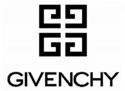 ​纪梵希是几线品牌 纪梵希是哪个公司旗下的