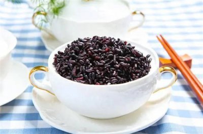 ​生活的黑色食品推荐理由 生活的黑色食品推荐语