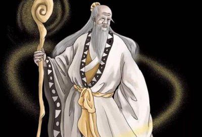 ​寇谦之为啥没人祭拜