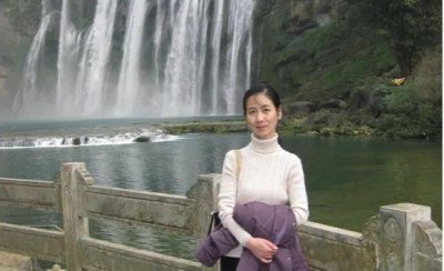 ​“本人名下研究生的指导全程亲力亲为”，这位研究航空的女教授火了