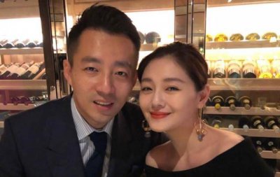 ​大S正面回应汪小菲婚内出轨家暴