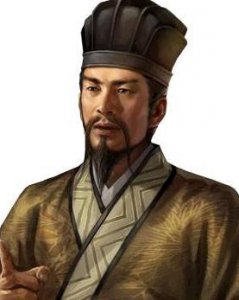 ​董允简介（董允三国时期蜀汉杰出重臣）