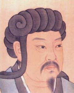 ​诸葛亮简介（诸葛亮三国时期蜀汉丞相）