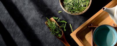 ​鲜玫瑰花能直接泡水喝吗 新鲜玫瑰花能泡水吗