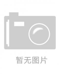 ​刘兆俊简介（刘兆俊宣传抗日救亡）