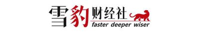 ​小米汽车最后的秘密