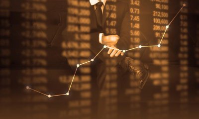 ​达达集团2023总营收105.1亿元同比增长12%，Q4营收27.5亿元