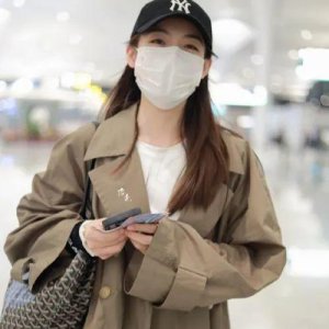 ​《浪姐5》赢麻了！不会唱歌跳舞，她是最令人意外的一位
