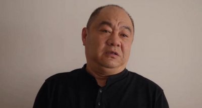 ​《小日子》大结局恶公公去世，老戏骨的表演让人连连叫绝！