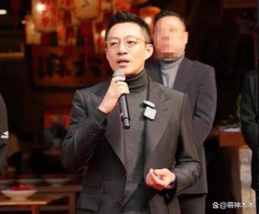 ​葛斯齐质疑大S验毒造假！称其在学德普前妻，汪小菲玩不过
