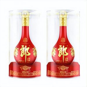 ​泸州老窖藏品3号多少钱(泸州老窖老窖藏品档次)