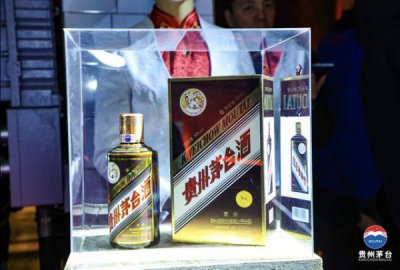 ​珍品酒多少钱，珍酒多少钱一件