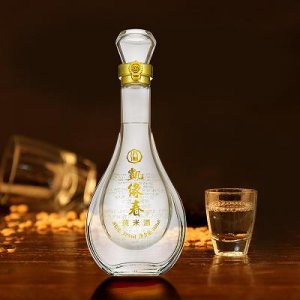​中国百强白酒企业(中国世界百强企业)