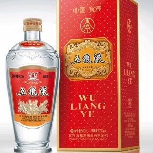 ​四川五粮液酒价格(四川五粮液)