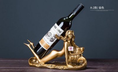 ​女神与红酒图片大全(女神与女神经)
