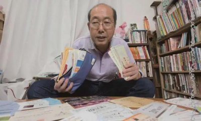 ​日本一家三口靠“优惠券”一年狂薅羊毛100万，声称可以这样过到死！