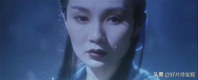 ​don leon红酒，don aurelio红酒