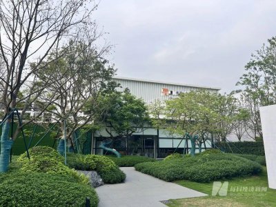 ​降价！广州近50%项目选择“让利优惠”，有人全款拿下6000万元的豪宅
