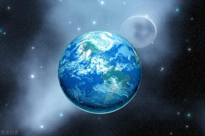 ​世界有几个洲介绍（全球有7大洲分别叫什名字）