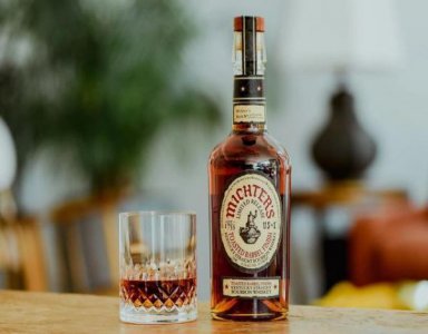 ​适合日常喝的洋酒(假洋酒喝了有什么症状)