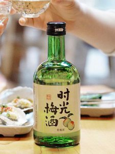 ​53 绿瓶西凤(绿瓶西凤是纯粮酒吗)