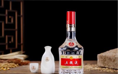 ​八大作坊十年价格多少(老作坊蚕丝被价格)