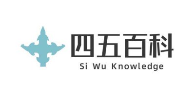 ​江西在中国地图上什么位置（以前江西省为何一直发展不起来）