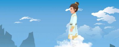 ​八仙是指哪八仙