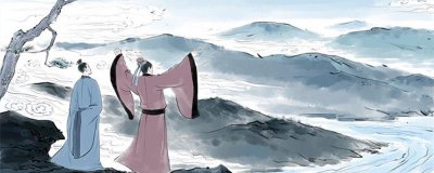 ​科圣是谁