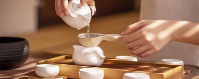 ​铁观音属于红茶吗