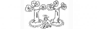 ​劳务合同与劳动合同的区别