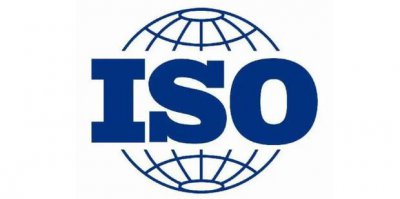 ​ISO14000认证中文证书含义介绍