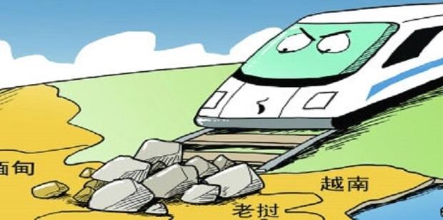 配图