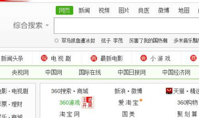 ​计算机中丢失 msvcp120