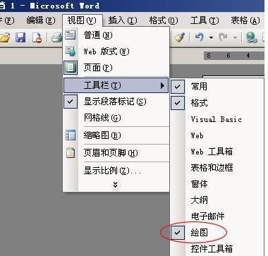 配图
