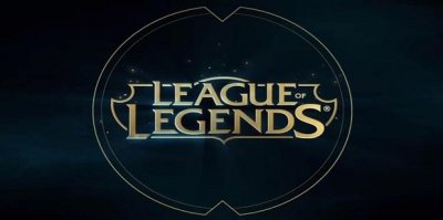 ​LOL怎么玩测试服，英雄联盟体验服怎么下载安装